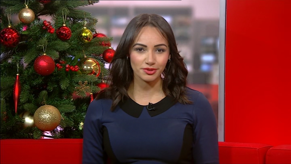 12.29 - 13.20.00 - East Midlands Today. The latest news, sport and we....ts_snapshot_07.28.138
