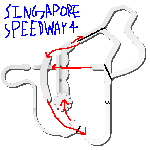 https://i.postimg.cc/PrbMTGwT/MK8-DX-Tour-Singapore-Speedway-Map-1.png