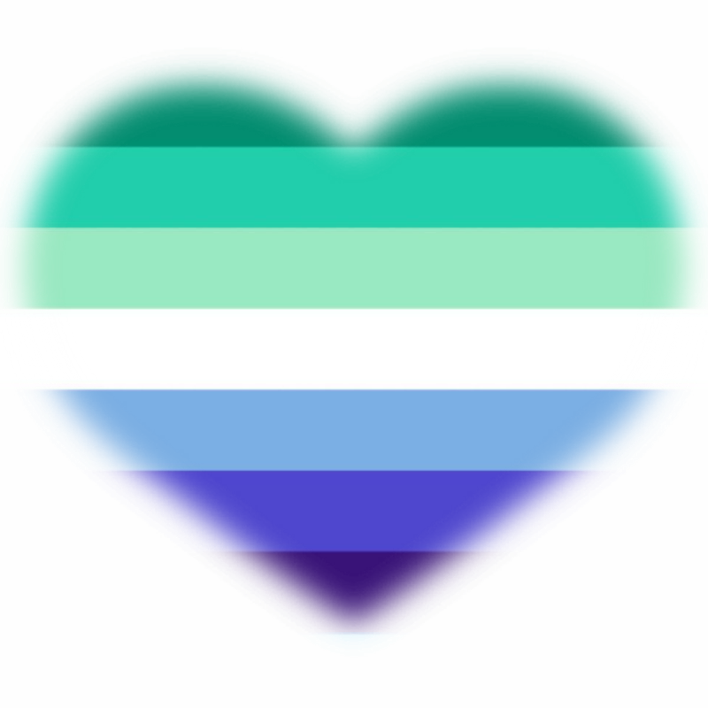 gay