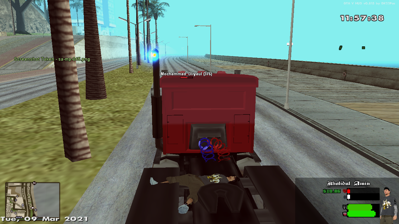 sa-mp-046.png