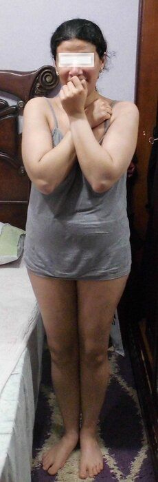 سماح الخجولة YT-2