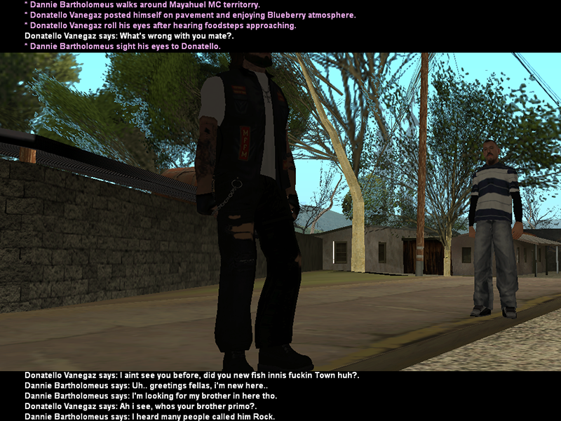 AL311A.png