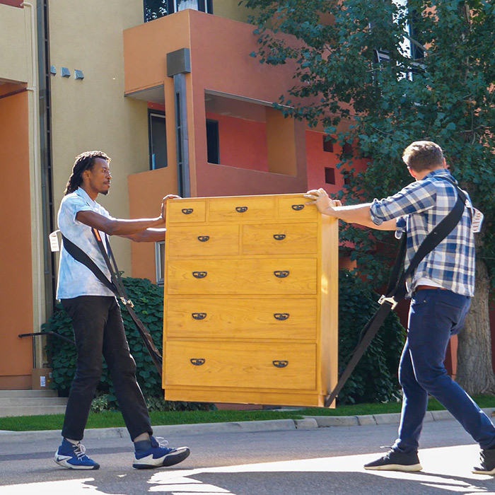 Shoulder-Dolly-Moving-dresser-1500x1500-494872f0-2942-448f-8490-c34b8d270db2-1024x1024