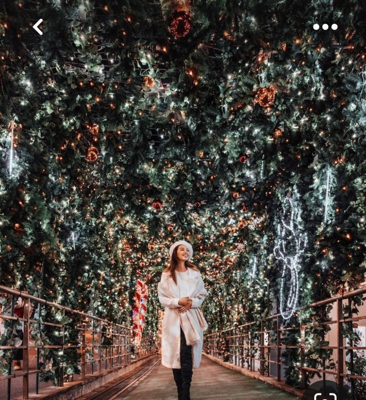 Screenshot_20230527_215344_Pinterest