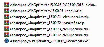 изображение_2022-01-19_080447