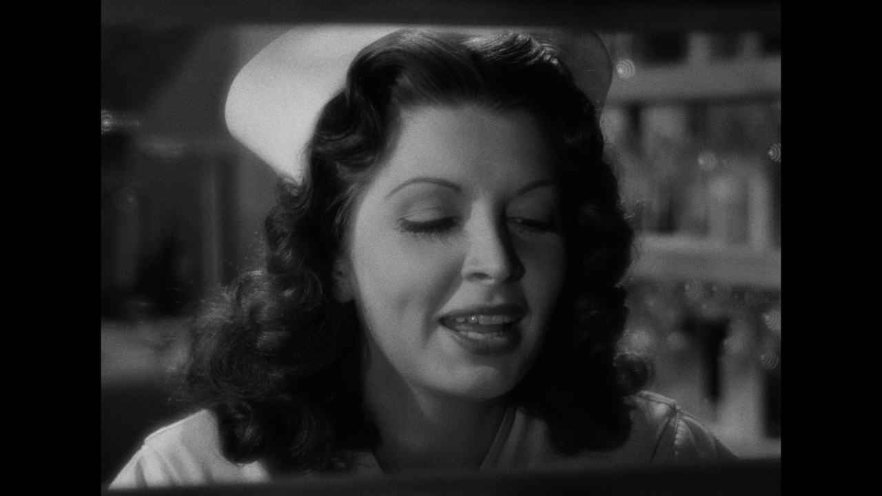 mpv-shot_House.of.Dracula.1945.2160p.UHD.BDRemux.HDR.HEVC-Нечипорук_00_07_08_0002