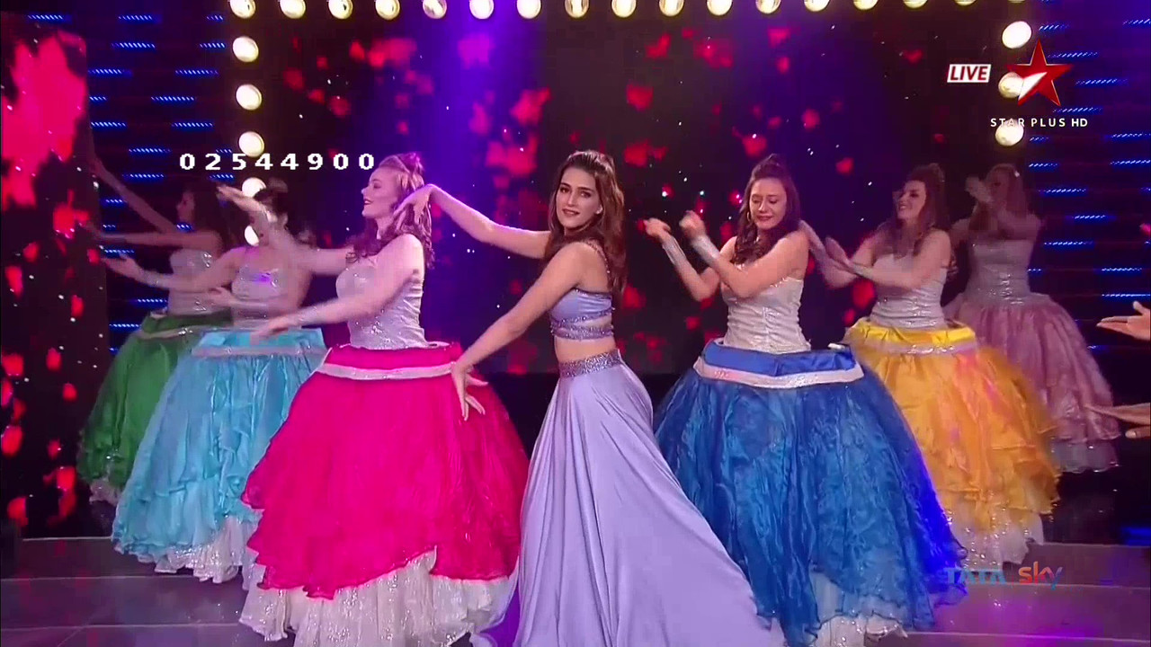 vlcsnap-2021-07-04-16h08m02s818