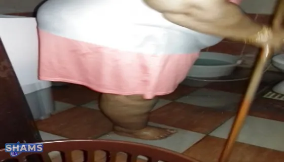 صور شراميط,صورى,صور تجسس,صور محارم,زوجة شرموطة,لبوة,صور عارية,