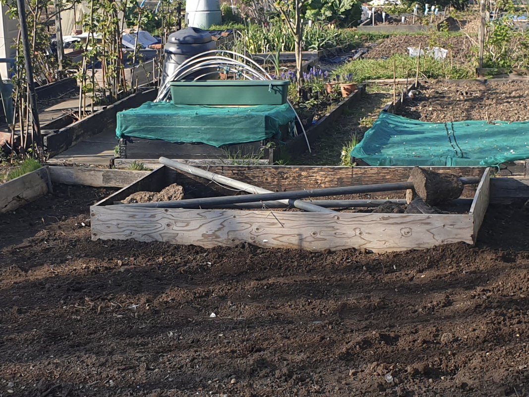 723CB3E0-2EF5-475E-A16B-C1B939A00568