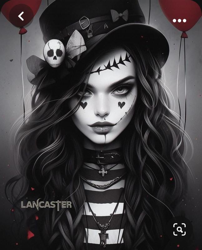 Screenshot_20231001_002201_Pinterest