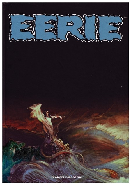 EERIE-4