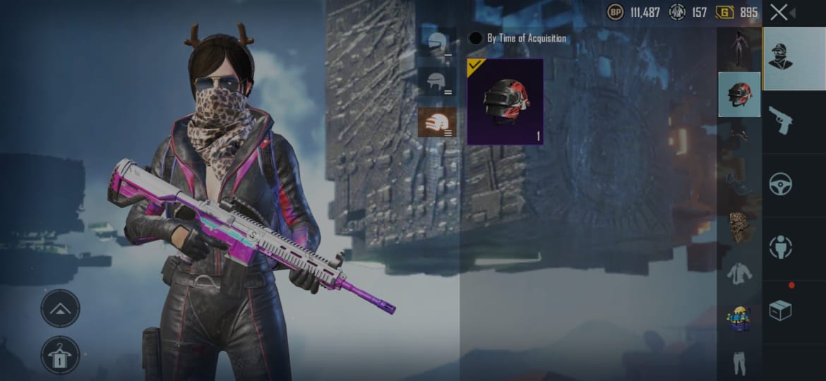 pubg3.jpg