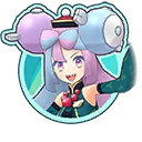ch0296-40-nanjamo-st-1003-128.png