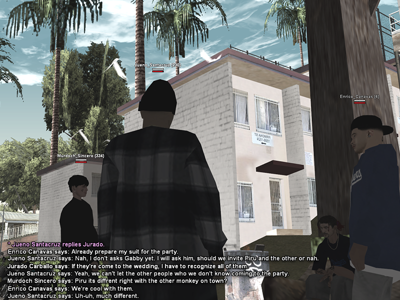 SS4.png