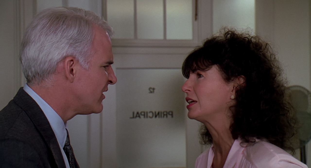 Parenthood (1989) (1080p BluRay x265 FreetheFish)-3