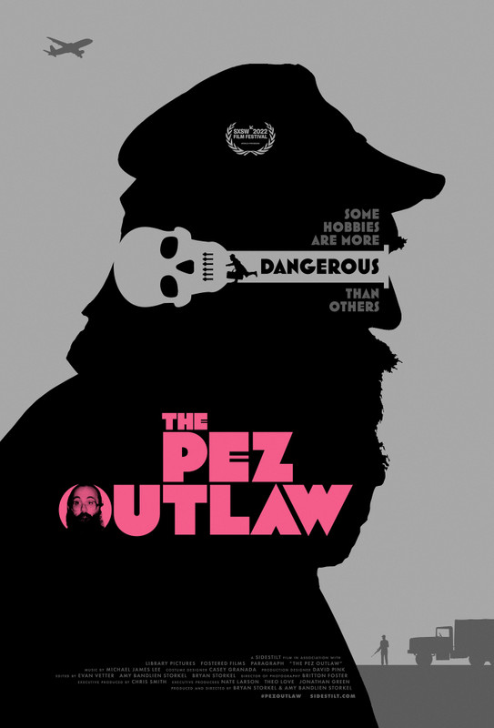 The Pez Outlaw 2022 1080p WEBRip DD5 1 x264 CM