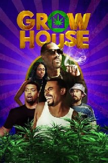 Grow-House-2017-Dv-Drip-Xvi-D-INFERNO.jp