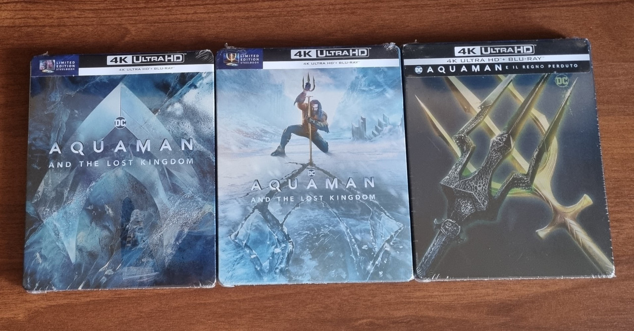 20240509_181136 (1000)