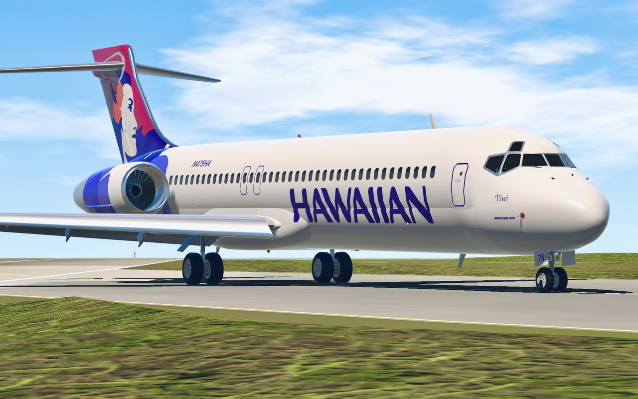 Simple-Planes-5-22-2025-10-25-45-AM.jpg