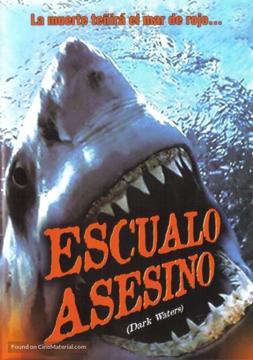 dark-waters-mexican-dvd-cover