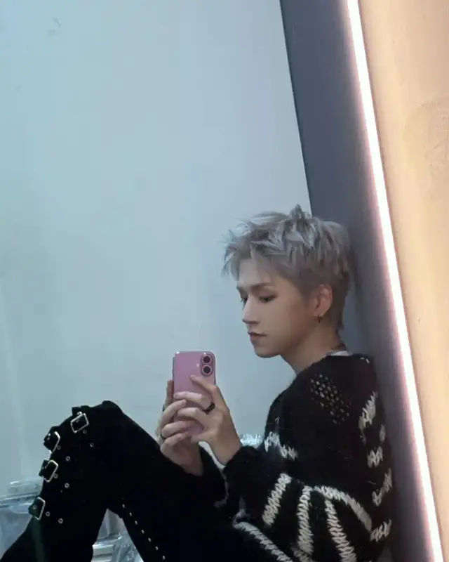 20250520_231513_copy_1136x1420_1