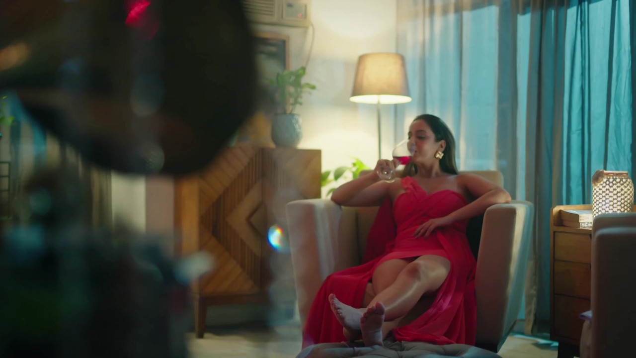 vlcsnap-2025-05-27-23h10m33s105