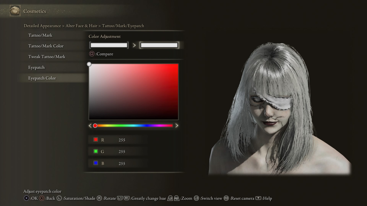 ELDEN RING™_20220331175129