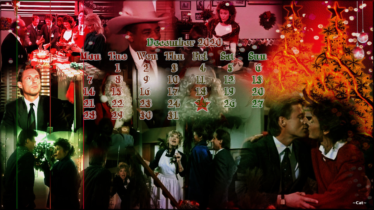 Dec2020-SMK-S4Ep11-301120