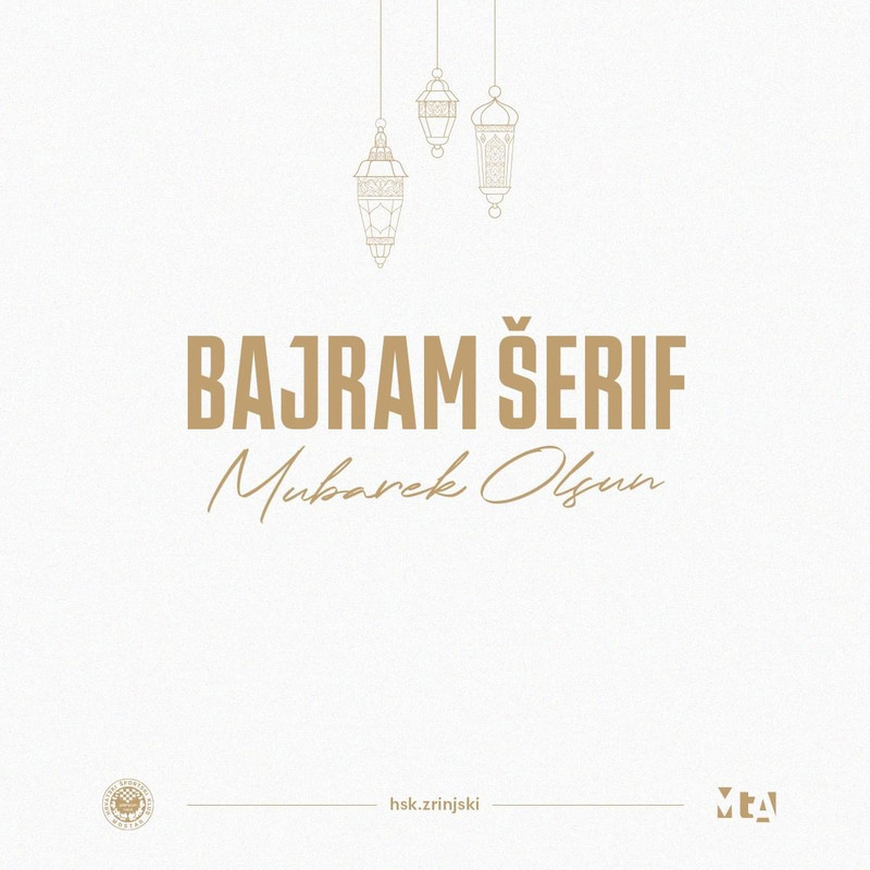 69B6C91B-CC5B-4B92-AFCC-5D5D3BDD3BC8