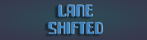 Lane-Shifted-293-x-80.png