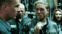 IMG-8430.gif