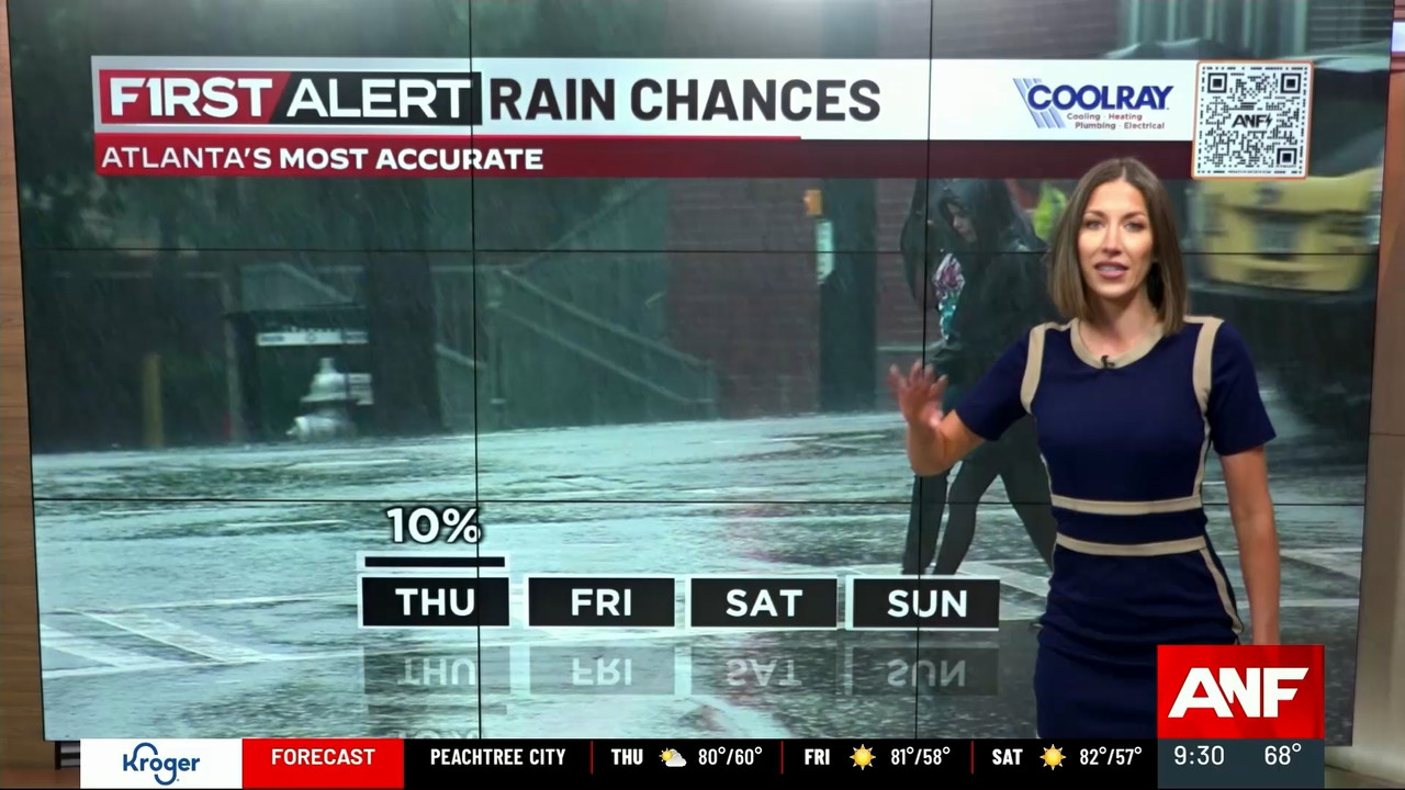 Atlanta News First at 9am_20230921_14001500.ts_snapshot_00.36.57.946