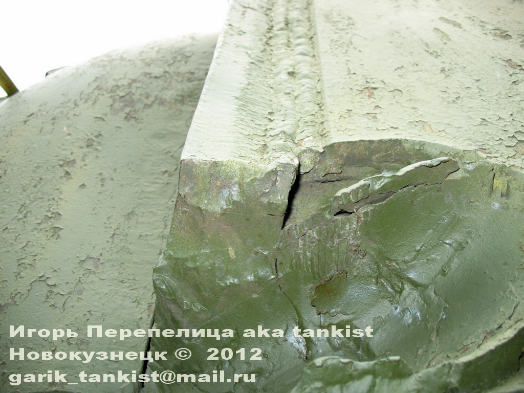 КВ-1_Ропша_154