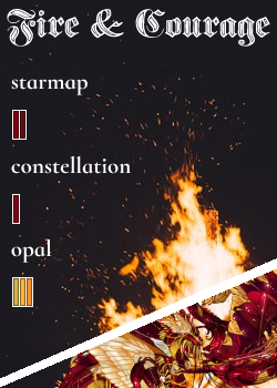 firecourage.png