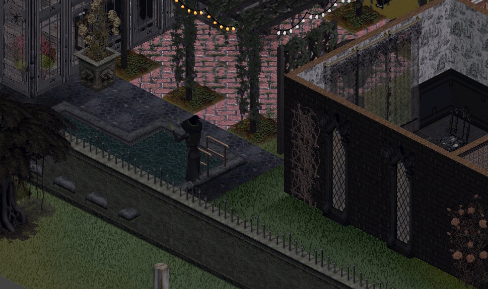 06-witchesdonotlikewater