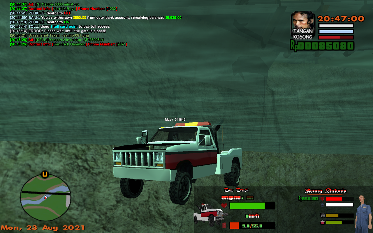 sa-mp-082.png