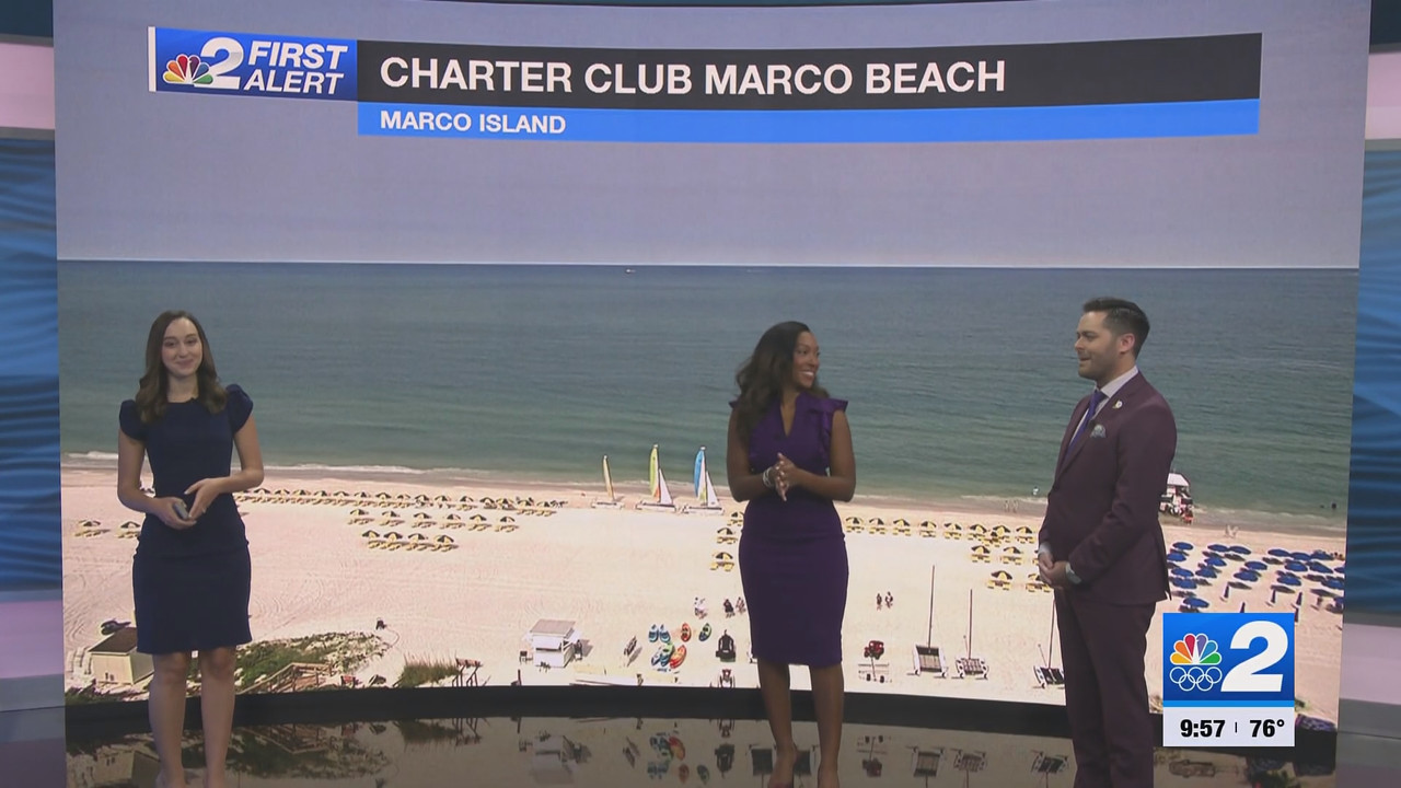NBC 2 News at 9am - Sunday_20240512_14001500.ts_snapshot_00.58.41.685