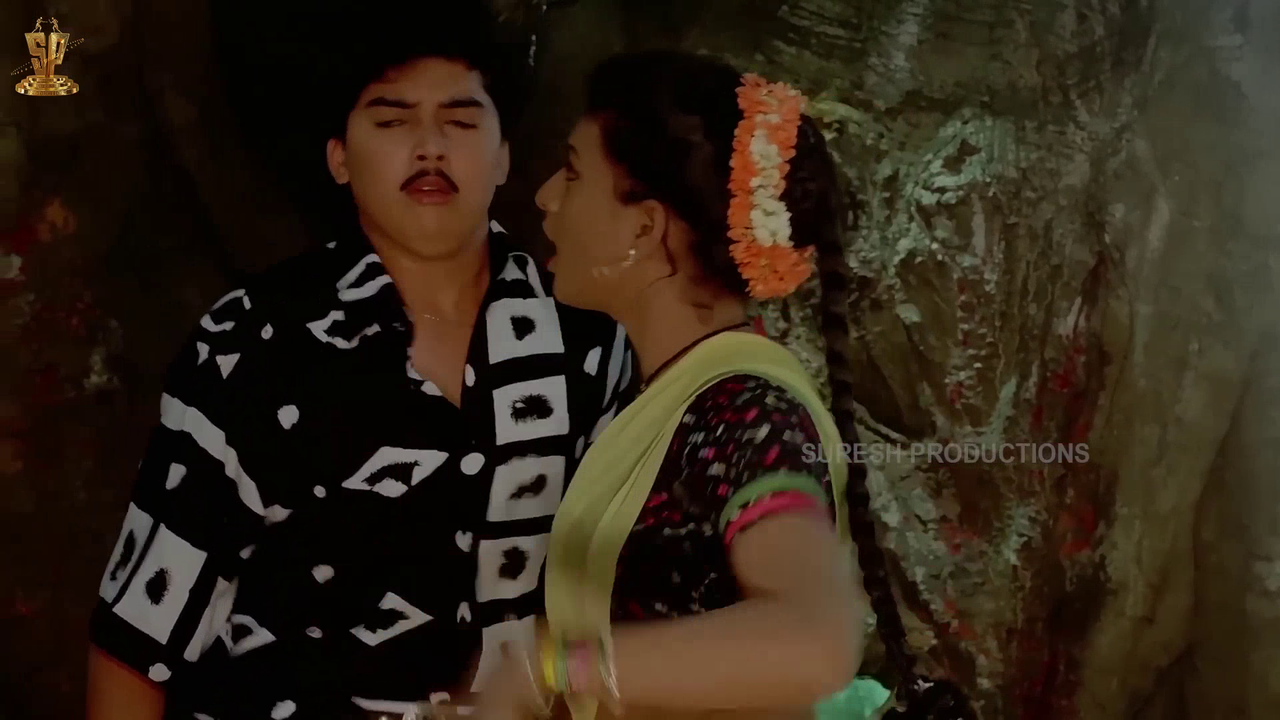 vlcsnap 2026 02 25 18h37m22s462