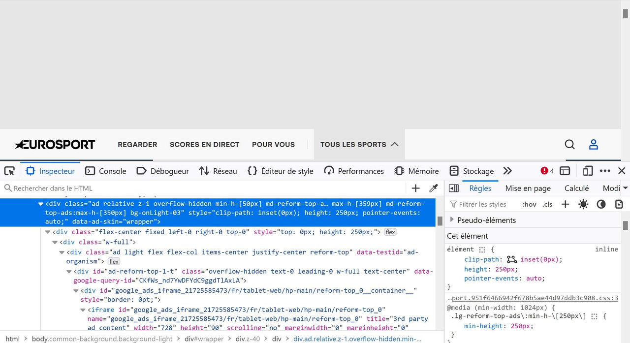 Capture d’écran 2025-04-23 102932