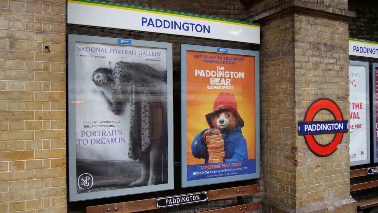 [Bild: 310524-175536-1b.jpg]