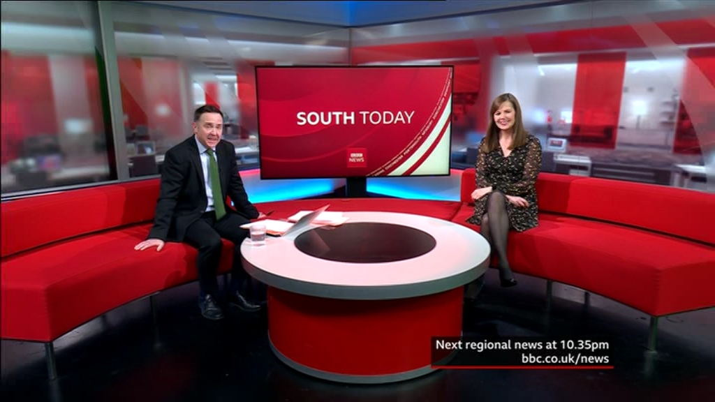 BBC London News 2022_03_17_18_30_00.ts_snapshot_30.31.983