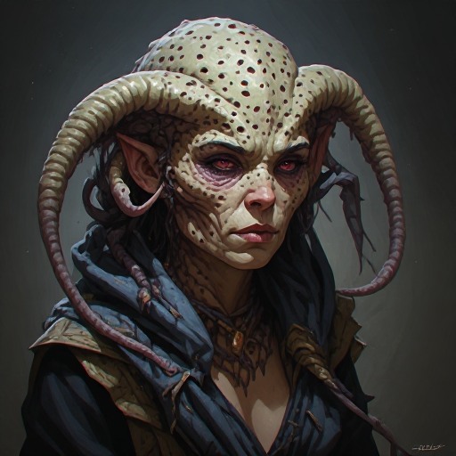 Wyches-and-the-Drukhari-Pits-a-(13)