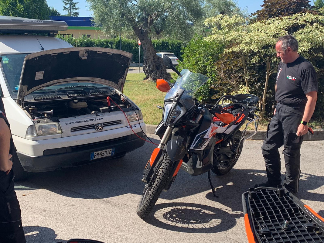 IMG-20190706-WA0013