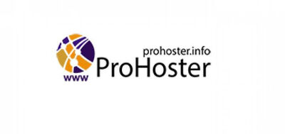 prohoster 63463 1 71 t