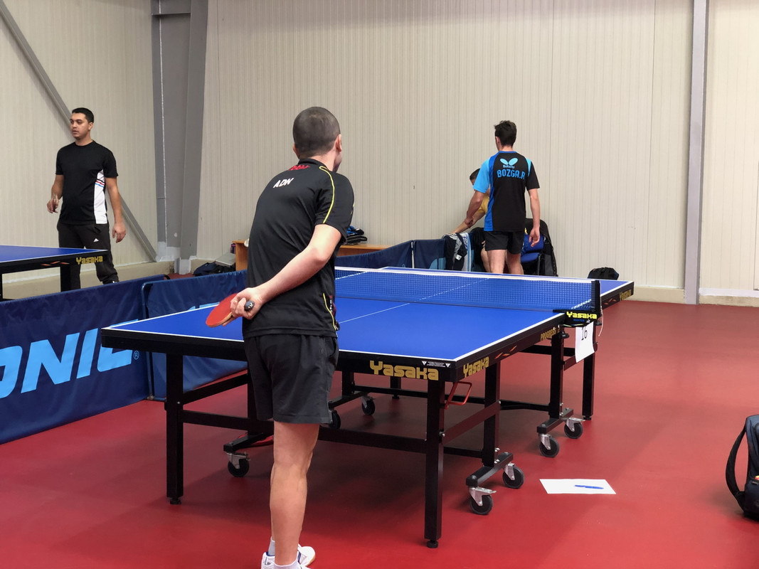 9899D761-0F77-4287-B893-9B95C2F1EA87