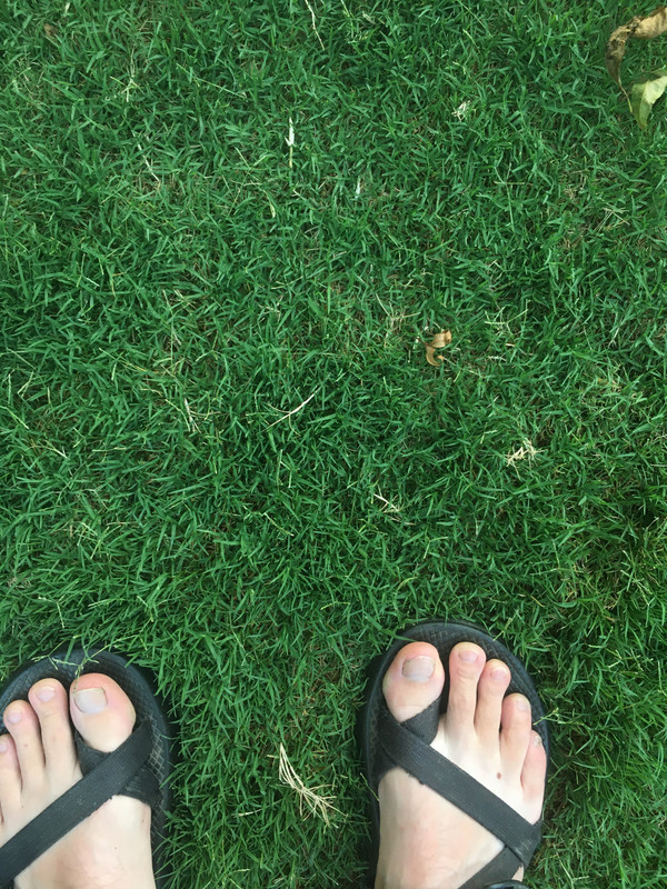 3ADCDAF6-8700-4B24-9954-42116448C3C7