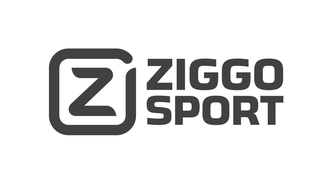 Ziggo
