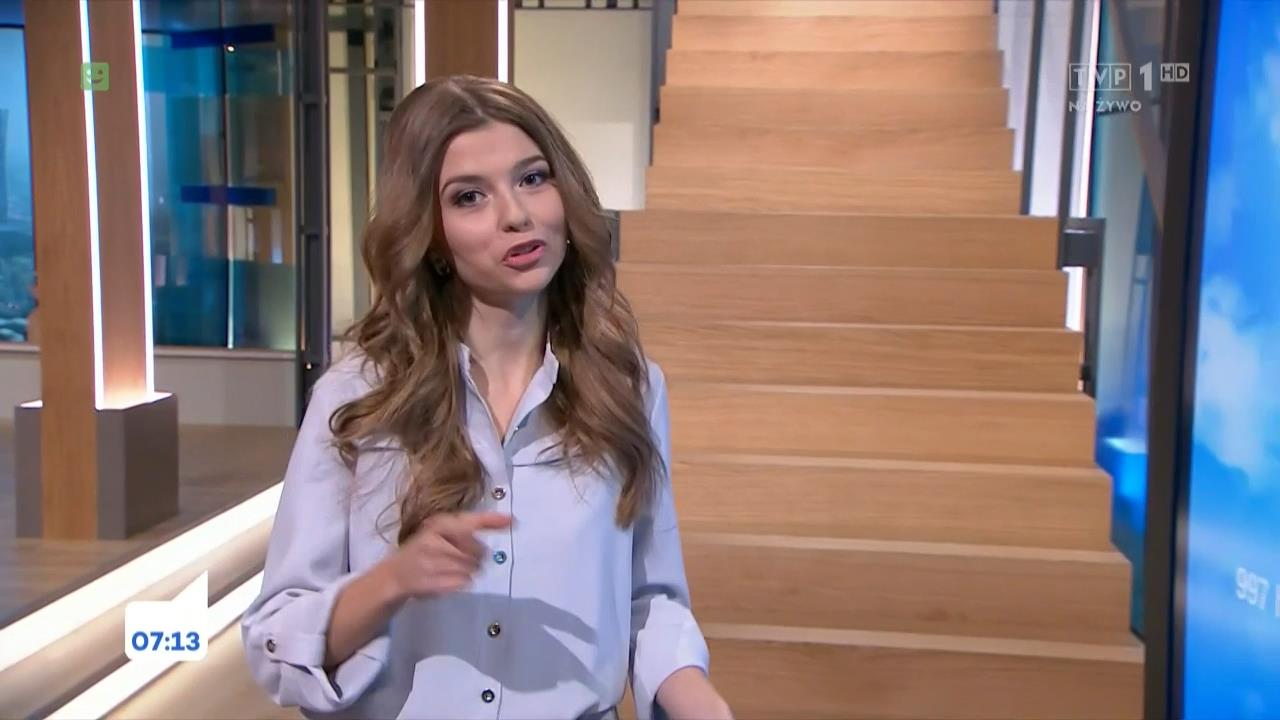 201712051350_42.mp4_snapshot_04.06_[2018.02.09_08.47.03]