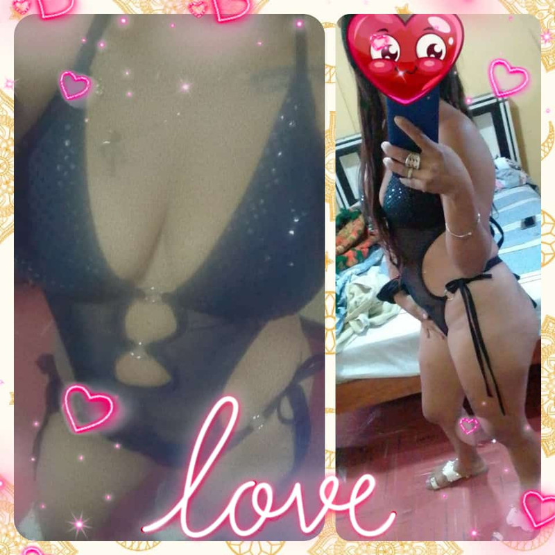 WhatsApp Image 2022-05-05 at 5.49.50 PM (1)