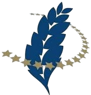 images-Photoroom.png